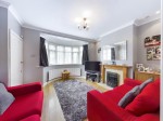 Images for Hartland Drive, Ruislip