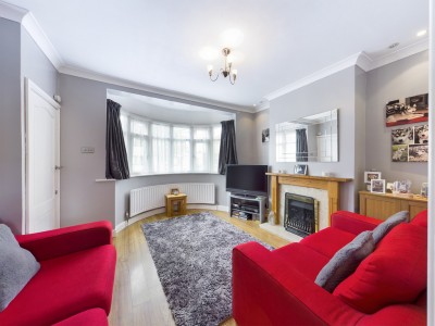 Images for Hartland Drive, Ruislip EAID:b9cf9a6341721e4306062d41b82928d4 BID:2