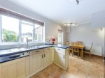 Images for Hartland Drive, Ruislip