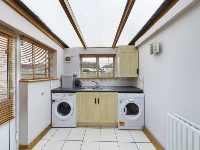 Images for Hartland Drive, Ruislip EAID:b9cf9a6341721e4306062d41b82928d4 BID:2