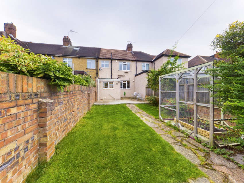 Images for Hartland Drive, Ruislip