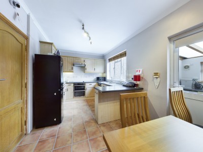 Images for Hartland Drive, Ruislip EAID:b9cf9a6341721e4306062d41b82928d4 BID:2