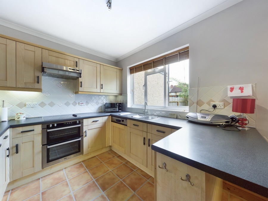 Images for Hartland Drive, Ruislip