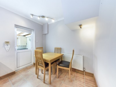 Images for Hartland Drive, Ruislip EAID:b9cf9a6341721e4306062d41b82928d4 BID:2