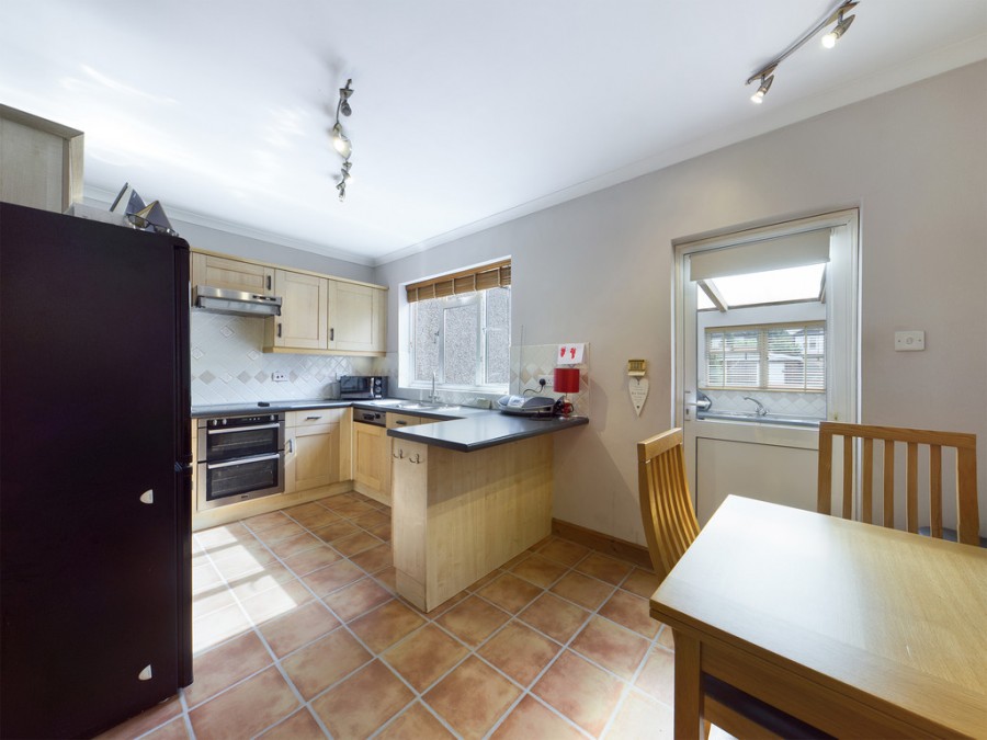 Images for Hartland Drive, Ruislip