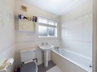 Images for Hartland Drive, Ruislip EAID:b9cf9a6341721e4306062d41b82928d4 BID:2