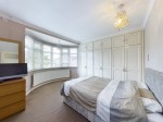 Images for Hartland Drive, Ruislip