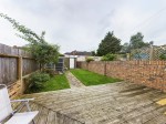 Images for Hartland Drive, Ruislip