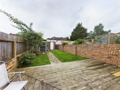 Images for Hartland Drive, Ruislip EAID:b9cf9a6341721e4306062d41b82928d4 BID:2