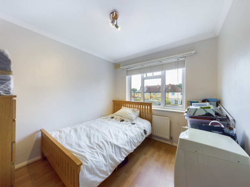 Images for Hartland Drive, Ruislip