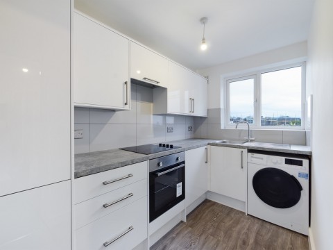 View Full Details for South Ruislip, Ruislip