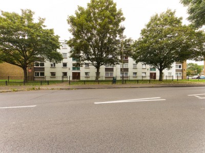 Images for Convent Way, Southall, Hounslow EAID:b9cf9a6341721e4306062d41b82928d4 BID:1