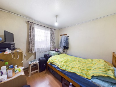 Images for Convent Way, Southall, Hounslow EAID:b9cf9a6341721e4306062d41b82928d4 BID:1