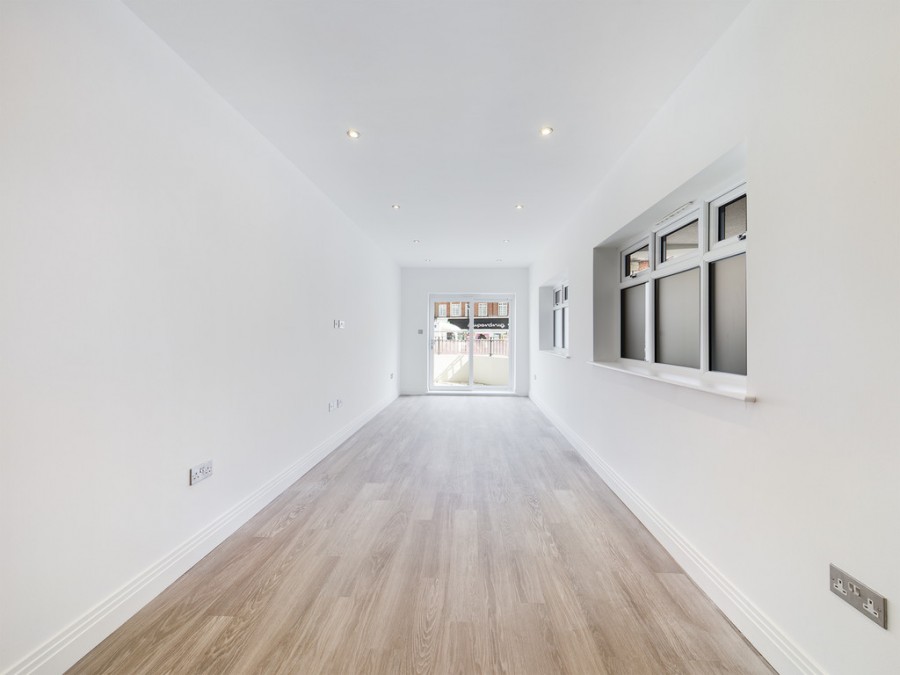 Images for Field End Road, Pinner, Ruislip