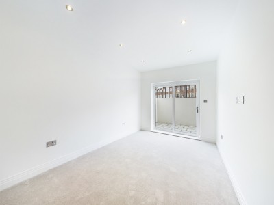 Images for Field End Road, Pinner, Ruislip EAID:b9cf9a6341721e4306062d41b82928d4 BID:1