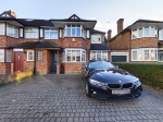 Images for Cannonbury Avenue, Pinner