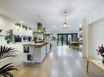 Images for Cannonbury Avenue, Pinner