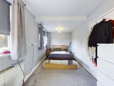 Images for Cannonbury Avenue, Pinner EAID:b9cf9a6341721e4306062d41b82928d4 BID:1