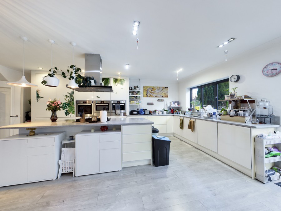 Images for Cannonbury Avenue, Pinner