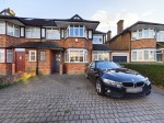 Images for Cannonbury Avenue, Pinner