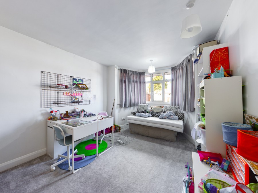 Images for Cannonbury Avenue, Pinner