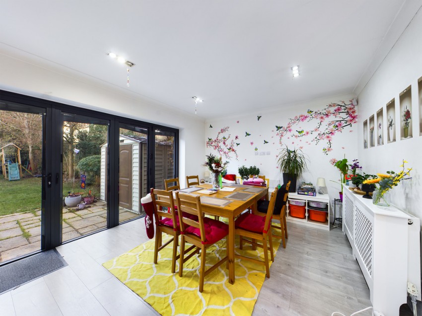 Images for Cannonbury Avenue, Pinner