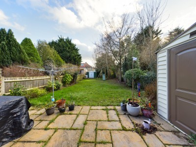 Images for Cannonbury Avenue, Pinner EAID:b9cf9a6341721e4306062d41b82928d4 BID:1