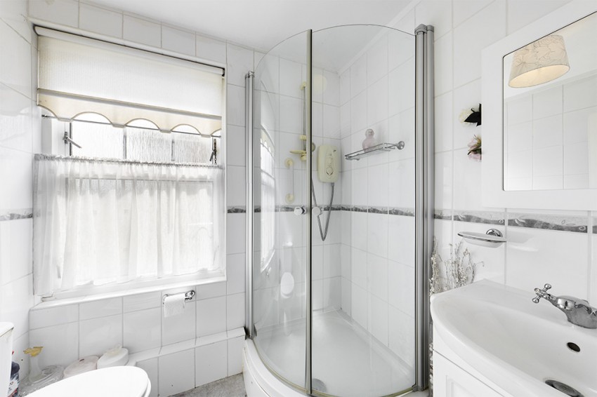 Images for Victoria Road, Ruislip