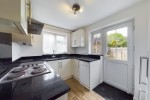 Images for Whittington Way, Pinner