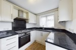 Images for Whittington Way, Pinner