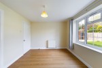 Images for Whittington Way, Pinner