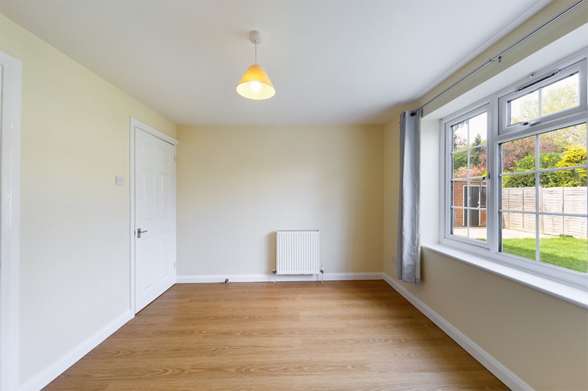 Images for Whittington Way, Pinner