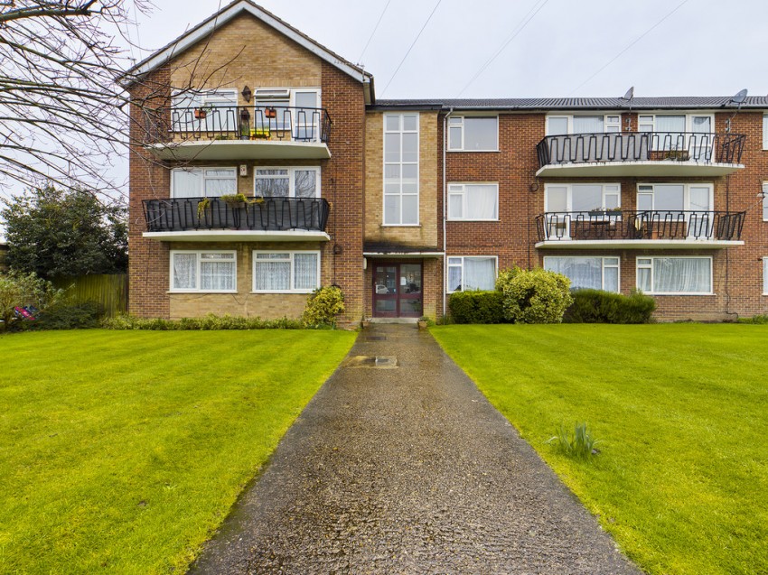 Images for Rydal Way, South Ruislip