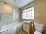 Images for Rydal Way, South Ruislip