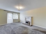 Images for Rydal Way, South Ruislip