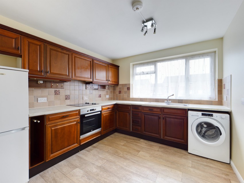 Images for Rydal Way, South Ruislip