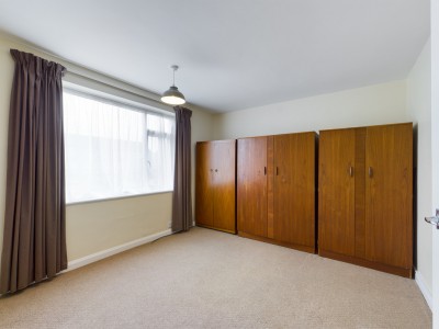 Images for Rydal Way, South Ruislip EAID:b9cf9a6341721e4306062d41b82928d4 BID:1