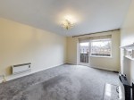 Images for Rydal Way, South Ruislip