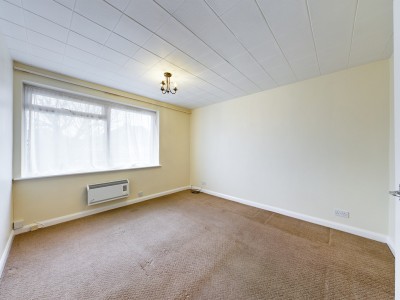 Images for Rydal Way, South Ruislip EAID:b9cf9a6341721e4306062d41b82928d4 BID:1