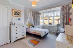 Images for West Towers, Pinner