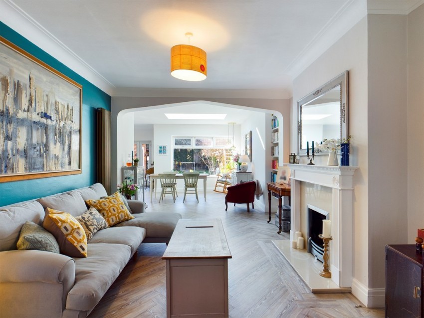 Images for West Towers, Pinner