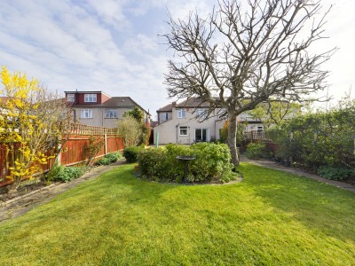 Images for Malvern Avenue, Harrow EAID:b9cf9a6341721e4306062d41b82928d4 BID:1