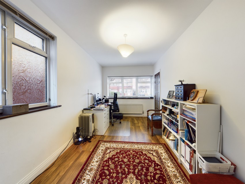 Images for Malvern Avenue, Harrow