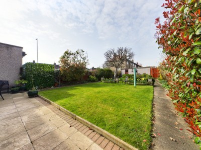 Images for Malvern Avenue, Harrow EAID:b9cf9a6341721e4306062d41b82928d4 BID:1