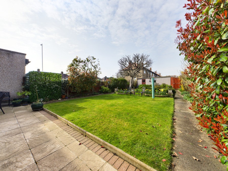 Images for Malvern Avenue, Harrow