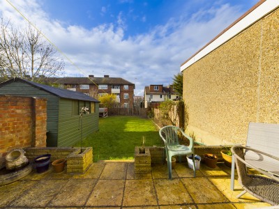 Images for Sandown Way, Northolt EAID:b9cf9a6341721e4306062d41b82928d4 BID:1