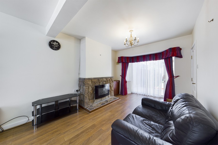 Images for Castle Road, Northolt