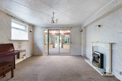 Images for Jubilee Drive, Ruislip EAID:b9cf9a6341721e4306062d41b82928d4 BID:2