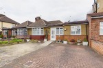 Images for Jubilee Drive, Ruislip