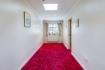 Images for Jubilee Drive, Ruislip